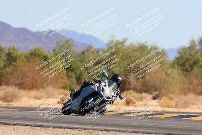 media/Feb-23-2025-2WTD (Sun) [[9604a77d5d]]/2-A Group/Session 5 (Turn 7)/